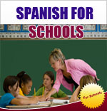 lorem ipsum dolor sit