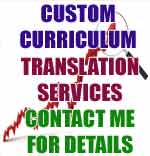 lorem ipsum dolor sit