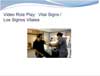 Spanish for Nurses Physical Assessment and More